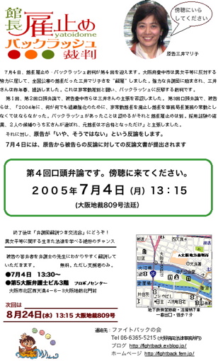 ��S������٘_